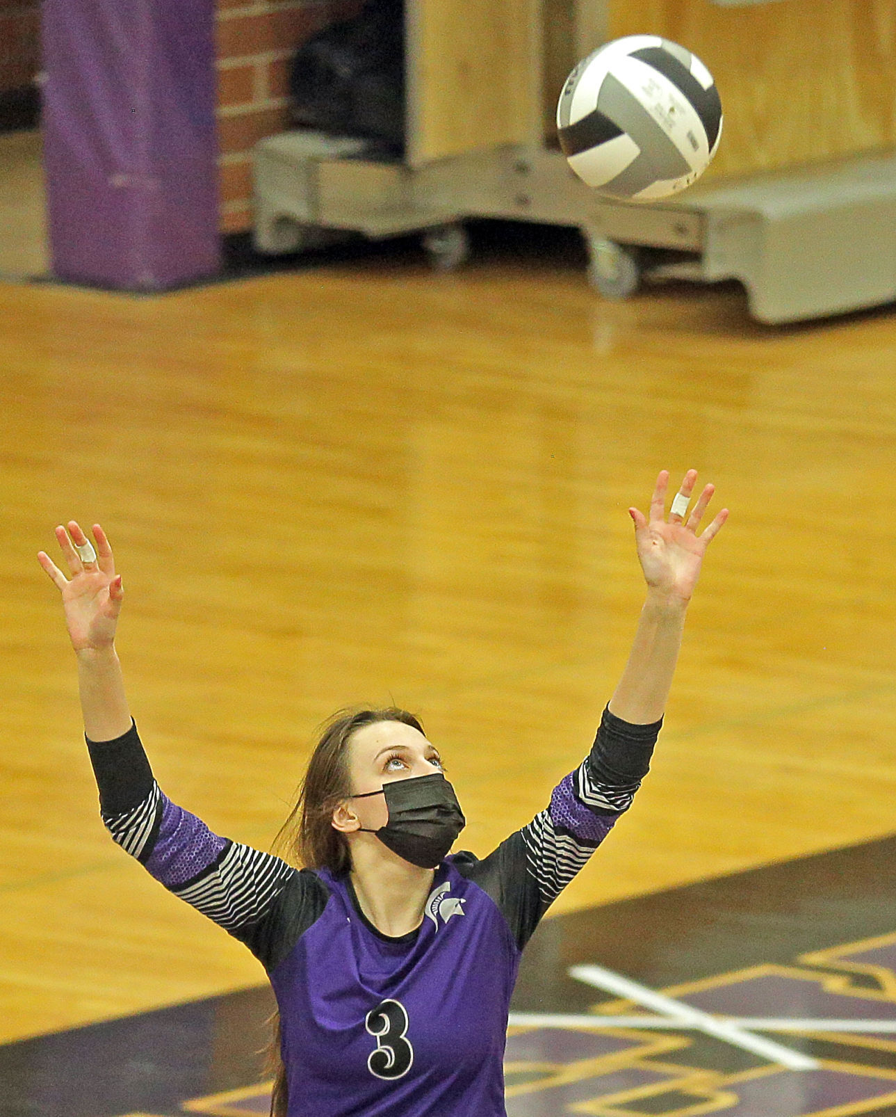 Elko at Spring Creek Volleyball 51.jpg
